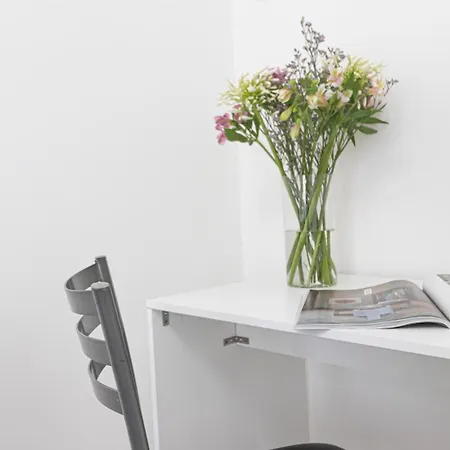 Italianway Comfort - Rembrandt 58 * 米兰