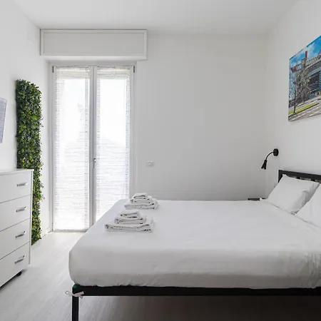 Italianway Comfort - Rembrandt 58