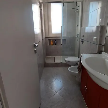 Effedi Mag Appartement